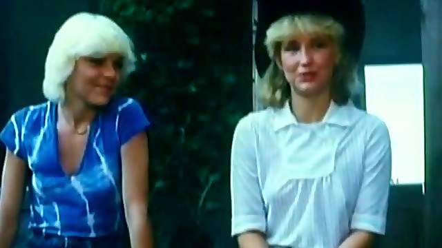 Pornstars From Oldies Are Amazing While enjoying