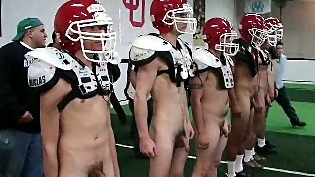 Freshers play sex games to join fraternity