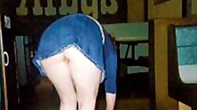Super Sexy Voyeur Upskirts Compilation Slideshow