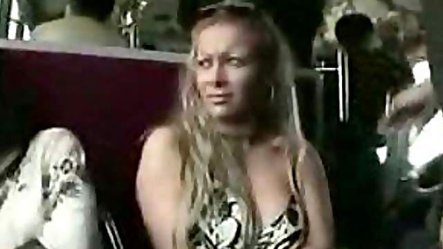 Amateur Babes Mastrubating In Road Trip