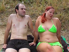 Exciting Amateur Compilation with Oral and Group Sex Highlights -2