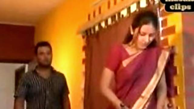 Indian actress is so naughty, when it comes to sex scenes