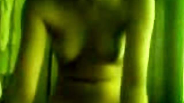 Indian student gets naughty with her BF on the camera