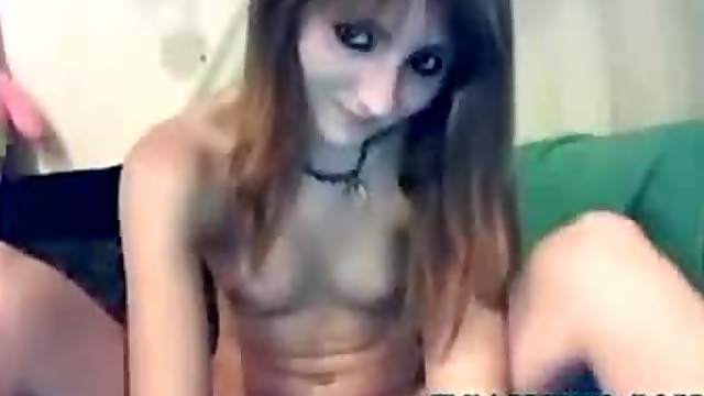 camlive