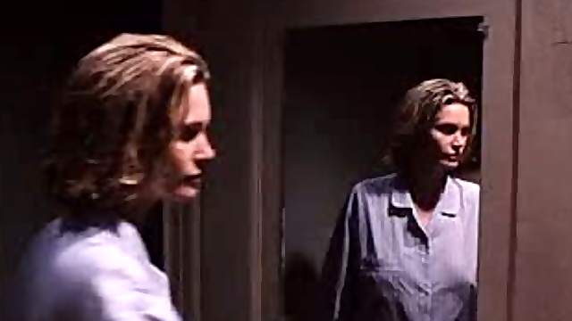 Great Sex with Hot Natasha Henstridge