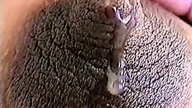 Milky Titty Mom Gives Superb POV Blowjob