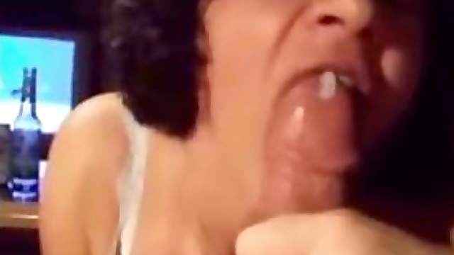 Cock-Hungry Sluts Love The Taste Of Hot Cum - Free Compilation Clip