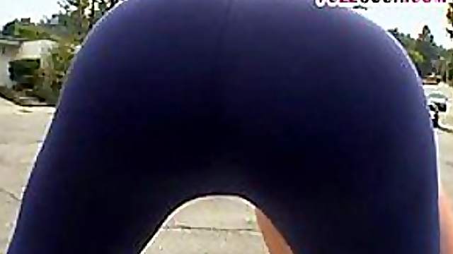 Unbelievably Hot Blonde MILF Gets Fucked and Then Swallows Thick Jizz