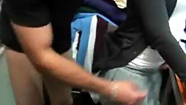 Amateur Babe Sucks Cock And Gets Fucked Incredibly Hard