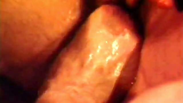 Awesome Vintage Group Sex Orgy