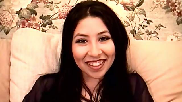 Playful MILF in stockings gets toyed and then fucked
