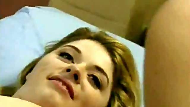 Hospital Group Sex Orgy