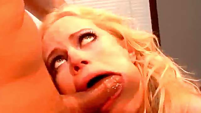 Horny hospital chicks receives a hot creampie after awesome bang scene