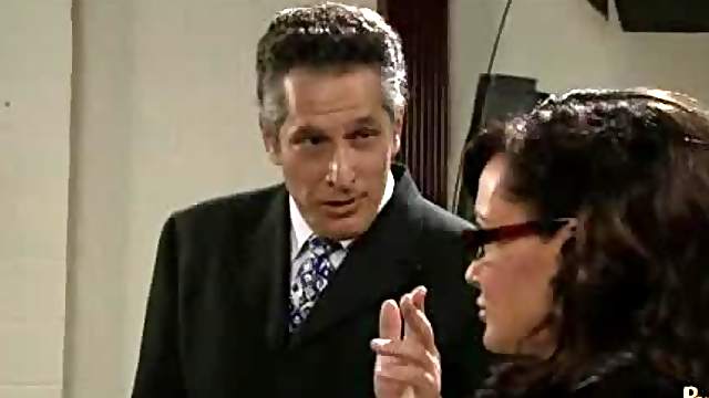 Amazing 30 Rock Parody