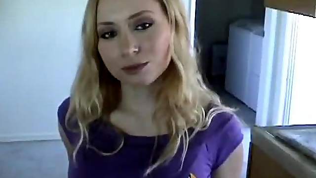 Funny Behind The Scenes Strap On Vid