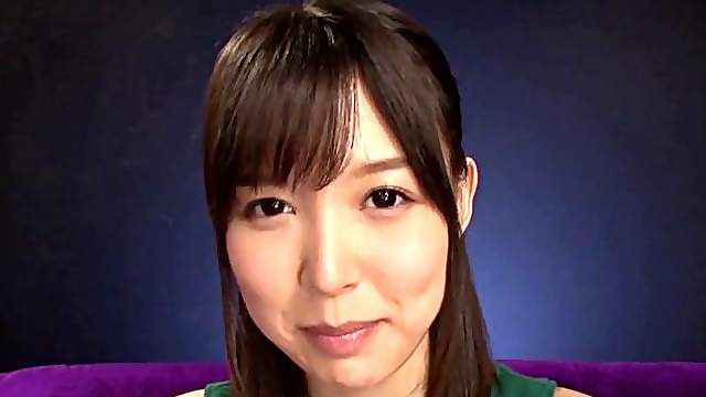 Interracial penetration between a Japanese babe and a black dude