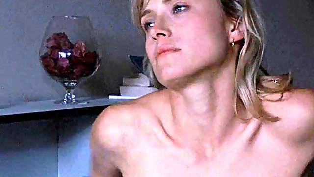 Darlanne Fluegel - To Live and Die in L.A