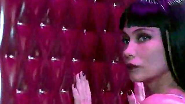 Emmanuelle Beart - My Mistress