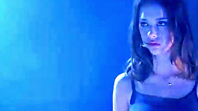 Jennifer Love Hewitt - I Still Know What You Did Last Summer