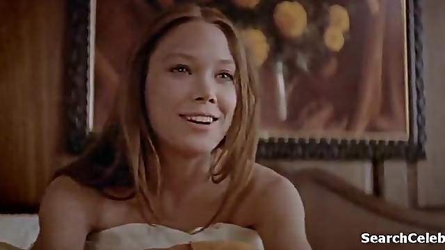 Sissy Spacek and Janit Baldwin - Prime Cut