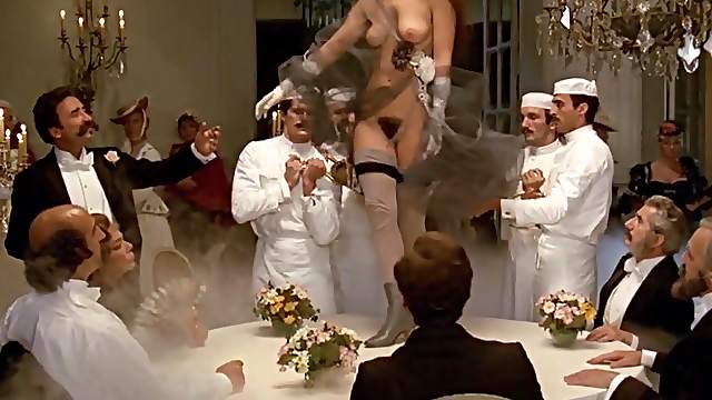 Veronique Genest - Guy de Maupassant