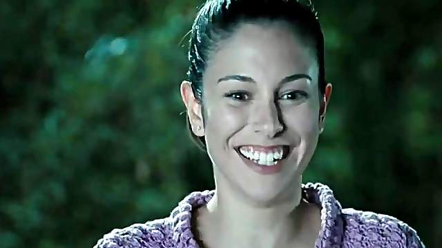 Blanca Suarez - The Skin I Live In