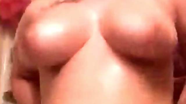big bubble butt ass naked twerk amateur