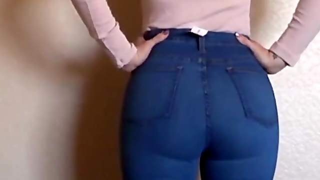 Haul Outfits Put Ons wild web cameras for sexy dreams