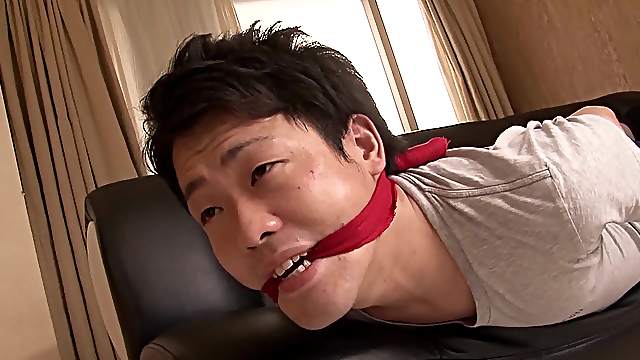 Rina Hitomi And Meri Kanami Hot Sex