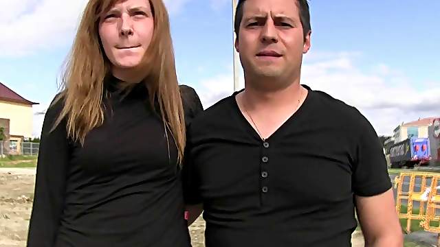 Valeria's hot body plowed well by a cunt craving stud