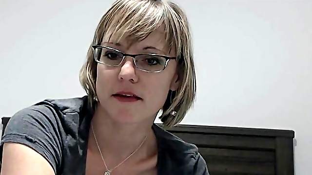 The real beauty and horny milf that I would like to fuck