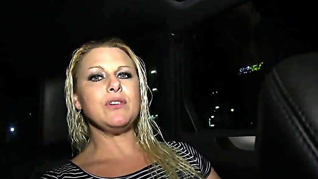 Selah Rain anal queen takes bbc