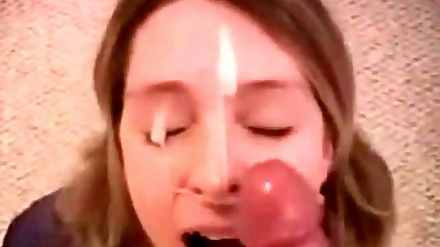 Watch me fuck my GF up her ass