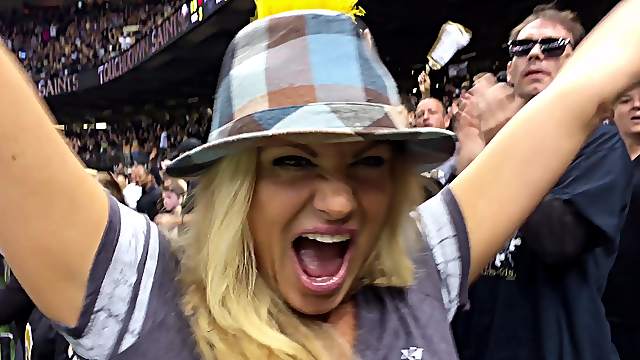 Cowgirl giving long dick blowjob then smashed hardcore