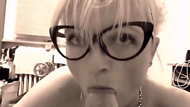 Submissive Amateur Milf Cumshot Compilation