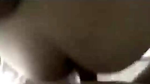 My Asian GF Sucking & Fucking My Magic Wand