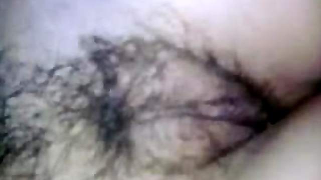 Hot cute chick sleeping naked