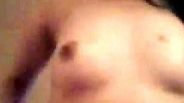 Hot Asian blows and fucks BF