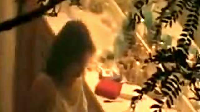 One strange ass porno homemade videos here!