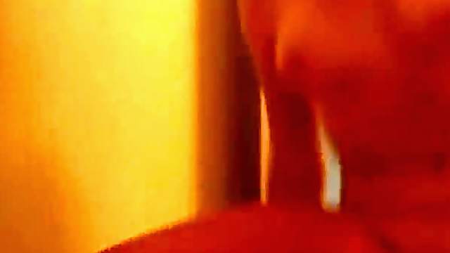 Some very kinky homemade porn that you will admire