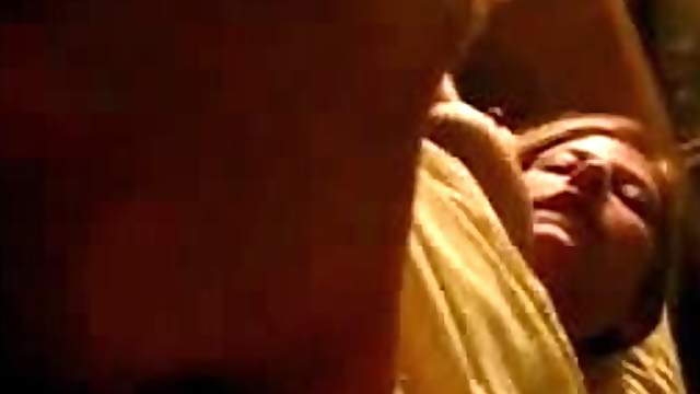 Sexy slut in some of the wildest action you will see