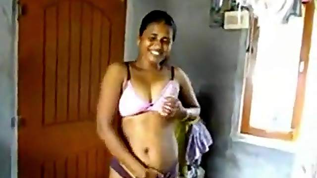 This indiana bitch enjoys her partner's cock so much