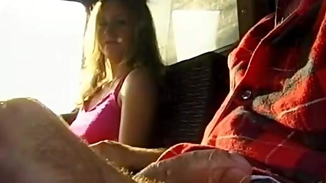 teen picked up for public double penetration