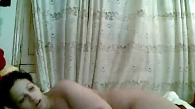 Salama. Mom from Egypt. On this way I masturbate very often.