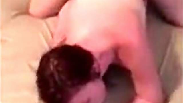 Cuckold Cant Make Wife Cum Like Her Stranger