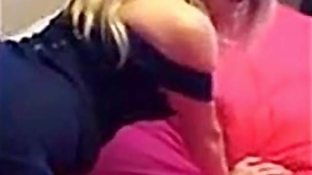 Amazing Blonde Chick Pussy Fuck With Hard Dick