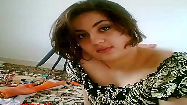 all beautiful ladies want to show what they have on their dirty minds
