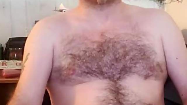 show me your ladys masturbating in ankle socks and watch how big i get