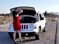 sexy girl Cassandra Cain enjoys pussy licking before amazing sex