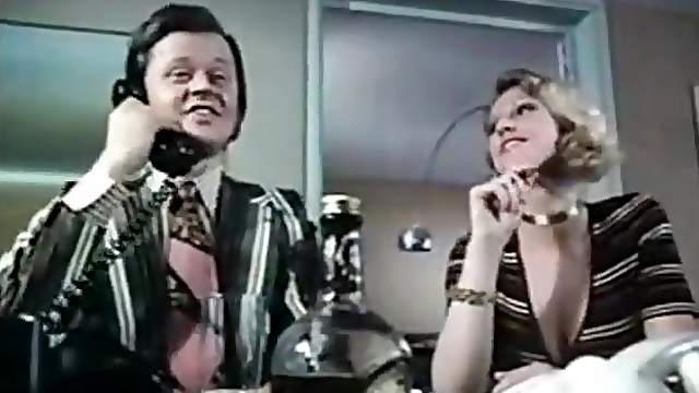 lustiger sex mit deutschen vintage freundinnen